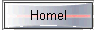 Homel